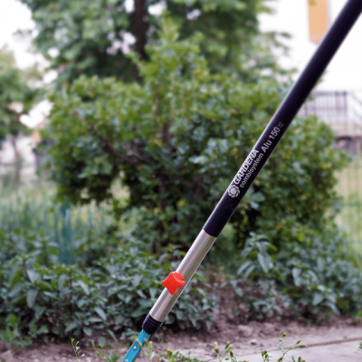 Gardena_Fugenkrater_mit_Alu150_kleiner