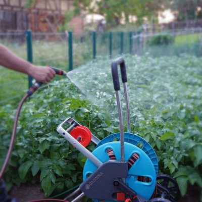 Gardena_Schlauchwagen_kleiner