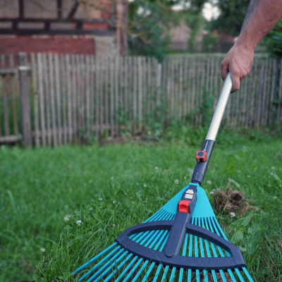 Gardena_Verstellbesen_kleiner