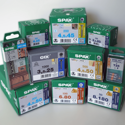 Spax_Pyramide_1_kleiner